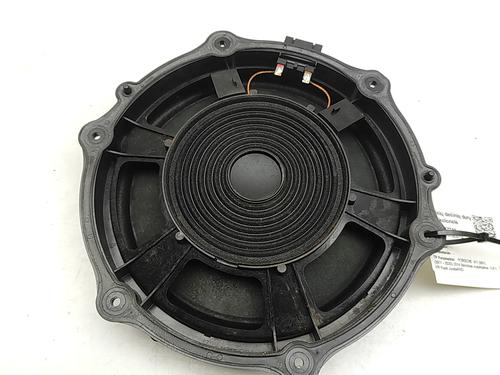 Speaker PORSCHE 911 (991) 3.8 Turbo | BP33206503E2 - Image 2