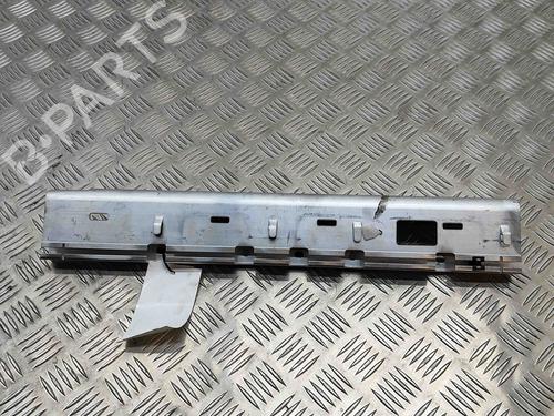 Support JAGUAR XJ (X351) 3.0 SCV6 | BP19501348C155