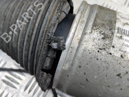 Left front shock absorber MERCEDES-BENZ C-CLASS (W205) C 350 e (205.047) | BP30154987M16