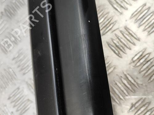 Tagræling VW ID.4 (E21) PRO | BP27779108C65  - Image 8