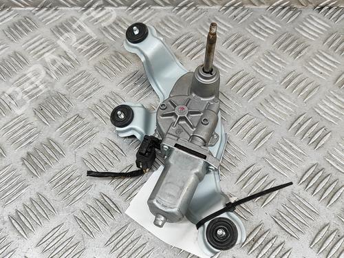 Rear wiper motor KIA SOUL II (PS) EV Electric | BP25787142M102 