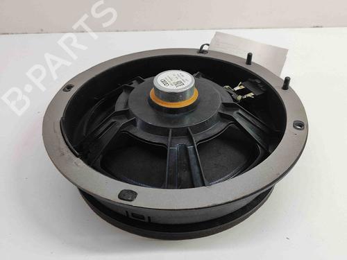 Speaker AUDI Q5 (8RB) 3.0 TFSI quattro | BP26879198E2 