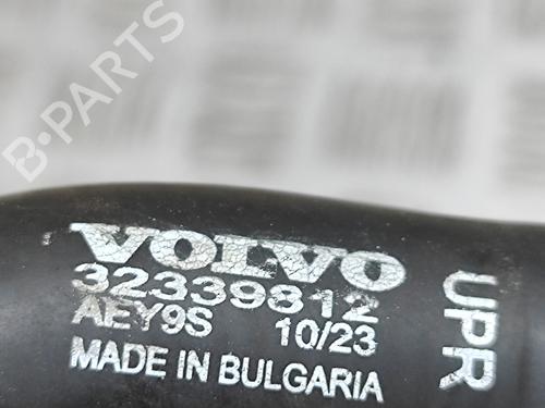 Pipe VOLVO XC40 (536) Recharge AWD | BP29391356M125 
