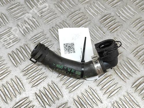 Pipe BMW i3 (I01) s Electric | BP27778479M125 