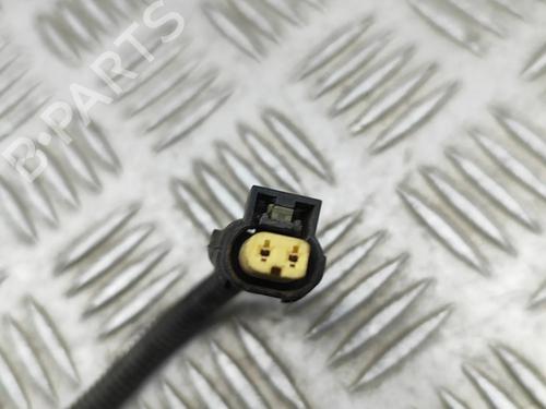 Electronic sensor MERCEDES-BENZ SPRINTER 3-t Van (B910) 214 CDI (910.621, 910.623) | BP30108629M84  - Image 5