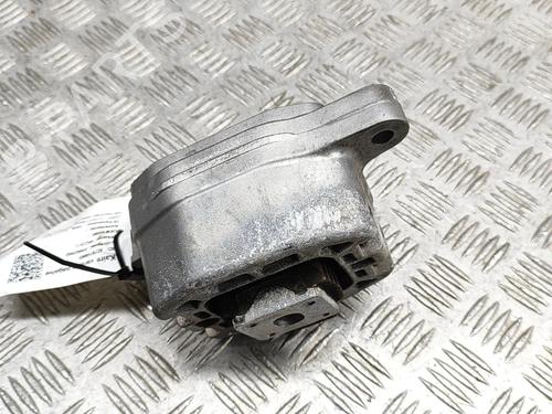 Engine mount BMW X1 (U11) iX1 xDrive 30 | BP28687281M89 - Image 5