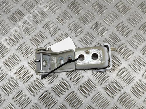 Used Hinge/Door check strap Hinge/Door check strap PEUGEOT 2008 II (UD_, US_, UY_, UJ_, UR_, UC_) e-2008 (UKZKWZ) (156 hp) 27790451 27790451