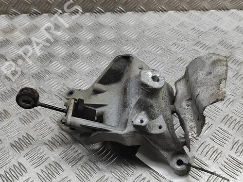 Støtte AUDI Q7 (4MB, 4MG, 4MQ) 3.0 TDI e-tron quattro (374 hp) 23562870