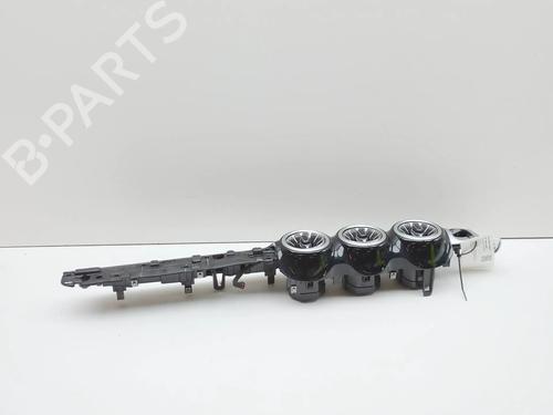 Luftventil MERCEDES-BENZ EQB (X243) EQB 350 4-matic (243.612) | BP38600090I21 - Image 2
