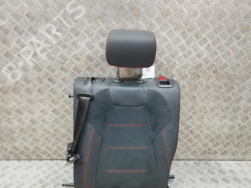 rear-seat-mercedes-benz-eqa-h243-2021-38706354 main image