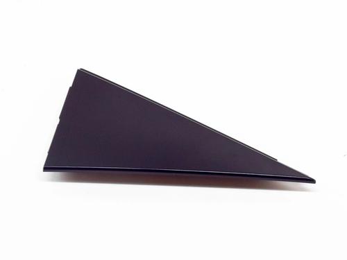 other-skoda-karoq-nu7-nd7-16-tdi-575839638a-2017-14629489 main image