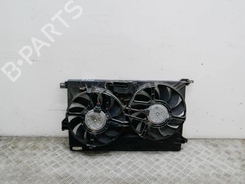 Termoventilador SAAB 9-3 Estate (E50) 1.8t 2.0 (150 hp) 10073790