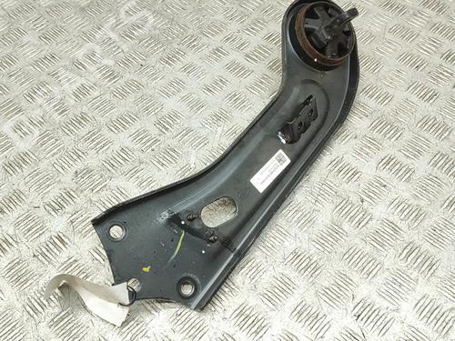 Left rear suspension arm KIA SPORTAGE IV (QL, QLE) 1.6 T-GDI | BP26240026M14
