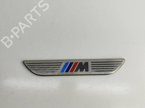 BP27787637C149 main image