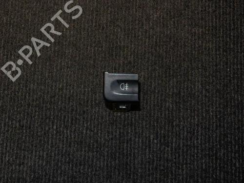 Switch CHEVROLET REZZO MPV (U100) 2.0 | BP6721754I30 