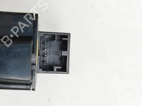 Comutador AUDI Q7 (4MB, 4MG, 4MQ) 3.0 TDI quattro | BP32369793I30