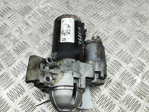 Starter BMW 6 Coupe (F13) 640 d | BP31748635M8 - Image 3