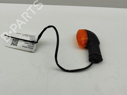 Other YAMAHA MOTORCYCLES YZF-R YZF-R6 (RJ09) BP28561801O1