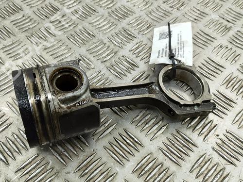 Other FORD RANGER (TKE) 2.0 EcoBlue 4x4 | BP28554462O1