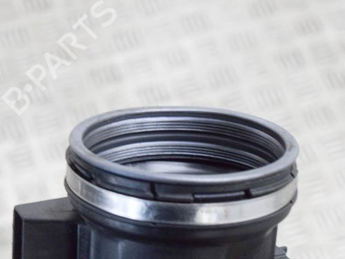 Pipe BMW X3 (F25) xDrive 35 i | BP14642001M125 