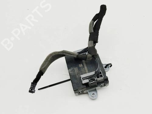 Electronic module LAND ROVER RANGE ROVER EVOQUE (L538) 2.0 D | BP38292202M83 - Image 4