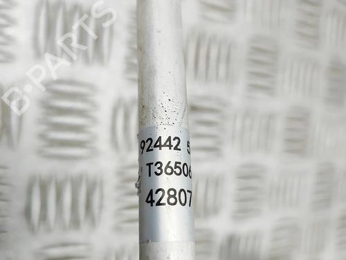 AC pipe NISSAN ARIYA (FE0) EV | BP38094447M126 - Image 6