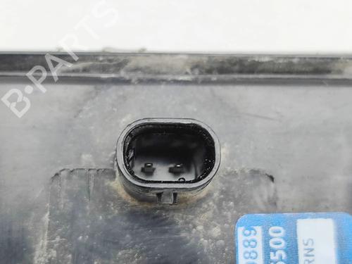 Left daytime light MERCEDES-BENZ GL-CLASS (X166) GL 350 CDI / BlueTec 4-matic (166.823, 166.824) | BP32170768C104 