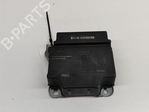 ECU airbags HYUNDAI i30 (GD) 1.6 CRDi | BP25614884M53 