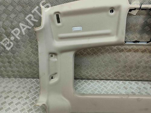 Interior roof VW MULTIVAN T7 (STM, STN) 1.4 eHybrid | BP29542284I12 