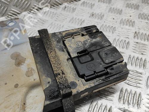 Battery MAZDA CX-5 (KF) 2.0 | BP27356553E11 - Image 3