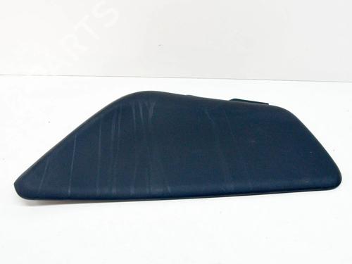 Used Middle console MASERATI GHIBLI III (M157) 3.0 S Q4 (409 hp) 14621967