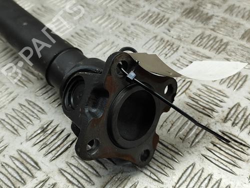 Driveshaft JAGUAR F-PACE (X761) 2.0 P400e Plug-in Hybrid | BP28275505M37 