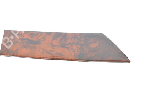 other-jaguar-xf-i-x250-2008-2009-2010-2011-2012-2013-2014-2015-30284466 main image