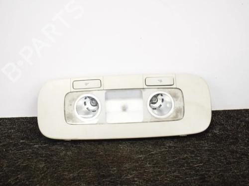 Used Interior roof light Interior roof light VW PASSAT B6 Variant (3C5) 1.9 TDI (105 hp) 6747334 6747334