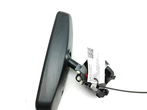 Rear mirror JAGUAR XE (X760) 2.0 D | BP35957939I6 - Image 4