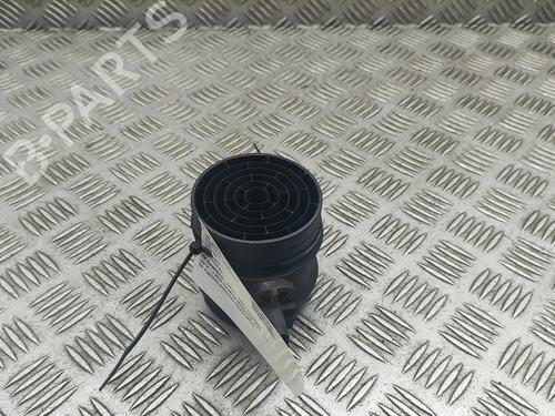 luftmassemaler-iveco-daily-vi-platformchassis-2014-36045431 main image