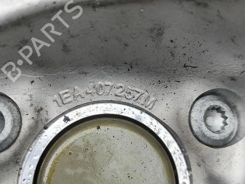 Fusée avant gauche VW ID.4 (E21) PRO | BP31360196M25 