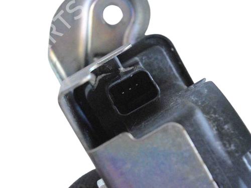 Electronic module VOLVO XC40 (536) D3 AWD | BP30252648M83