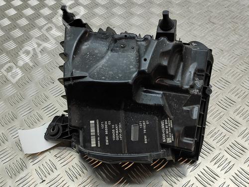 Air filter box BMW 7 (G11, G12) 730 d, Ld | BP19501849M87 