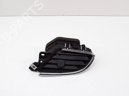 air-vent-opel-mokka-mokka-x-j13-14-_76-42524489-2012-14630733 main image