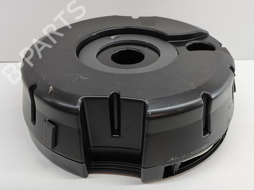 Electronic module AUDI Q5 (8RB) 2.0 TDI quattro | BP16312742M83 
