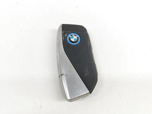 Used Electronic module Electronic module BMW iX (I20) xDrive 50 (523 hp) 28552812 28552812
