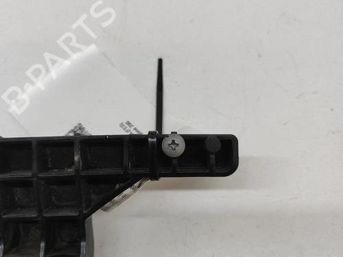  - Image 6