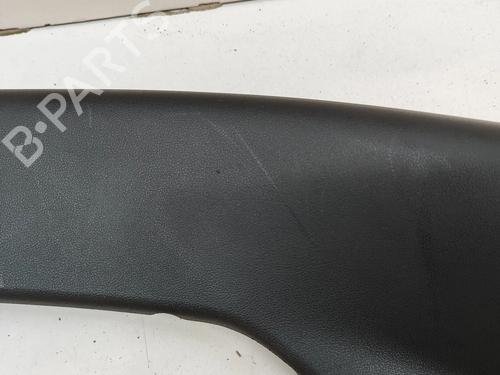 Boot lining TESLA MODEL 3 (5YJ3) EV AWD | BP27768590I3  - Image 6