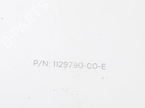 Other TESLA MODEL 3 (5YJ3) EV | BP27750417O1 