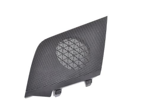 andere-infiniti-fx-2008-30215889 main image