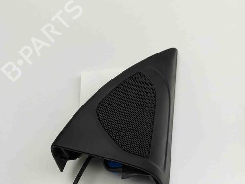 Speaker VOLVO V60 I (155) 1.6 DRIVe | BP26019919E2 