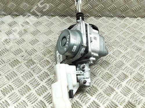 Servo brake VW ID.5 (E39) GTX | BP27767607M42 