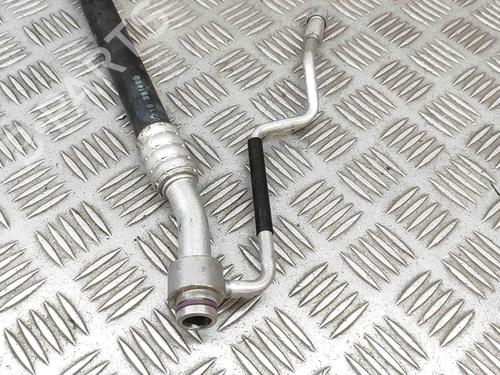 AC pipe AUDI A4 B9 Avant (8W5, 8WD) 2.0 TDI | BP29542058M126