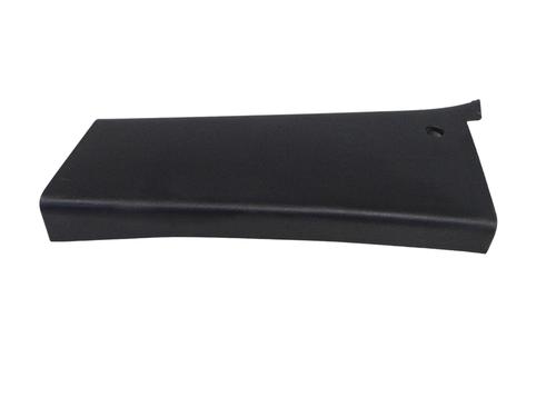 Used Other SSANGYONG RODIUS II 2.2 Xdi (178 hp) 30246213